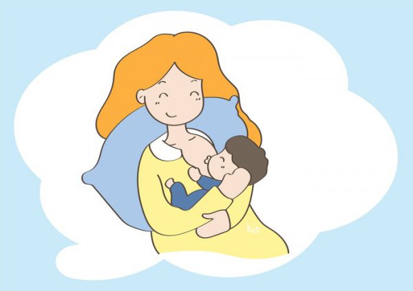 容易受到惊吓是什么原因引起的