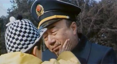 10部哭到崩溃的国产电影 中国十大催泪感人电影