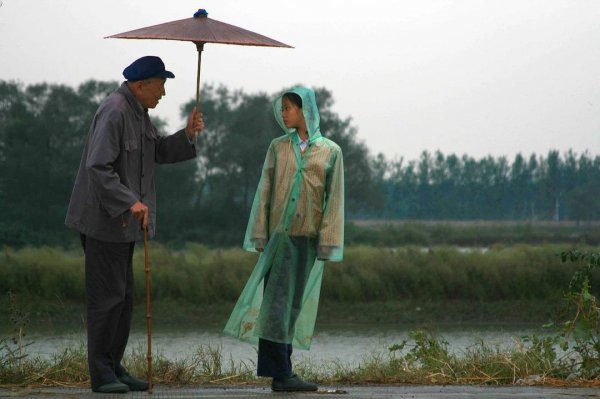 10部哭到崩溃的国产电影