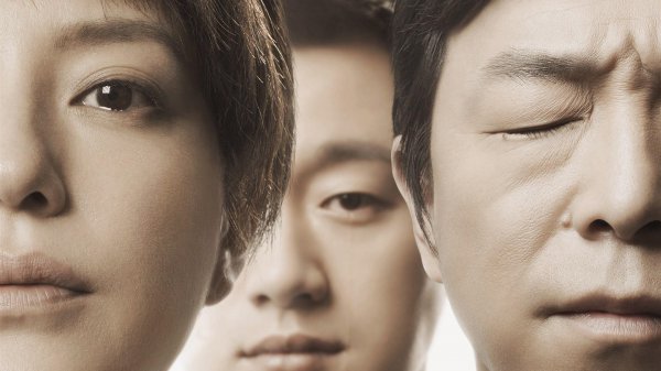 10部哭到崩溃的国产电影