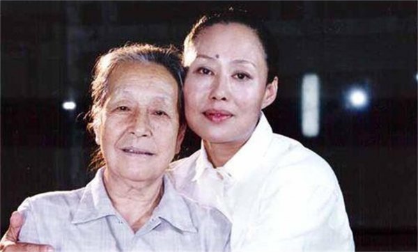 10部哭到崩溃的国产电影