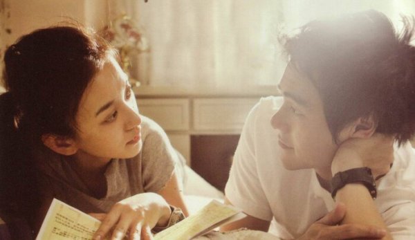 10部哭到崩溃的国产电影