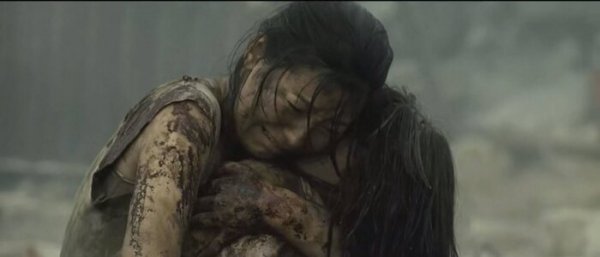 10部哭到崩溃的国产电影