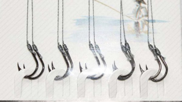 罗非用什么饵料最好钓