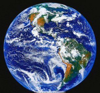 水的特点有五个特点是什么 有关于水的几个特性介绍