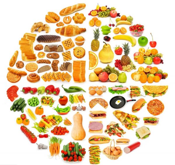 水的特点有五个特点是什么