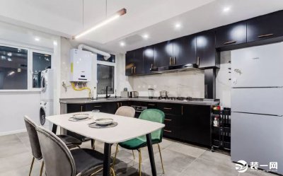 人造大理石有没有辐射 人造石大理石对人体有没有危害