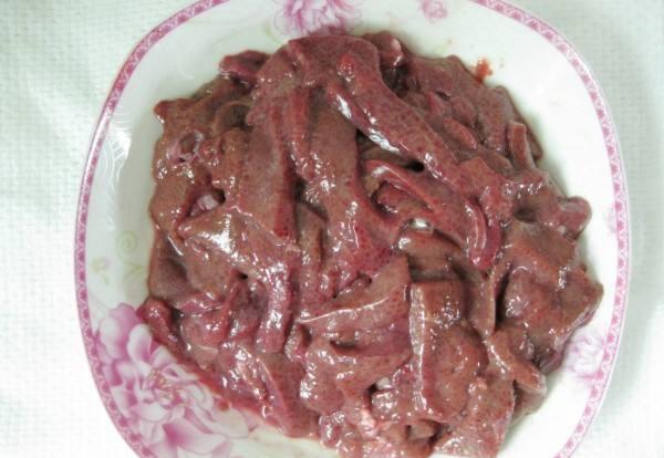 钓昂刺鱼的最佳时间