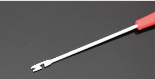 钓昂刺鱼的最佳时间