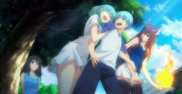 妖怪名单为什么不更新了