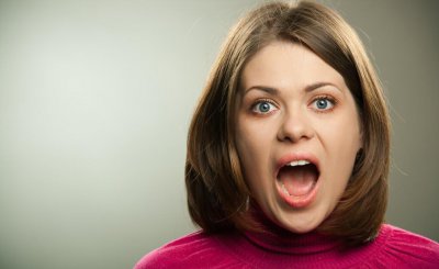 老人去世后张着嘴是吉 老人去世后为什么张着嘴巴