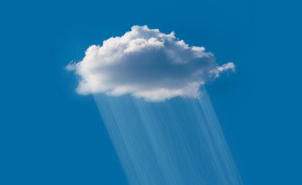 老人去世后张着嘴是吉