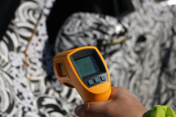 汽车爆缸是什么意思