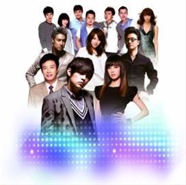 历史人物李龟年简介