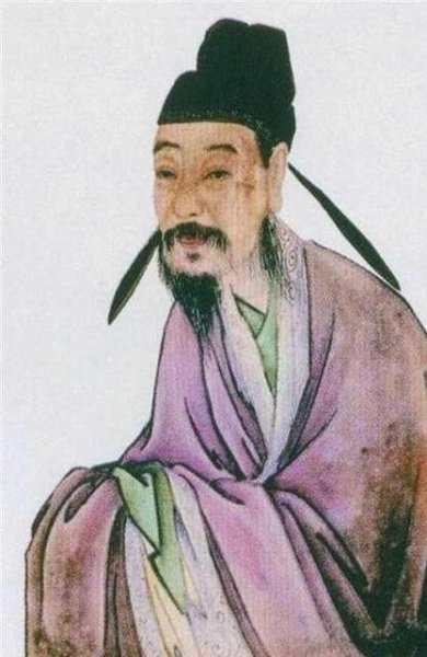 历史人物李龟年简介