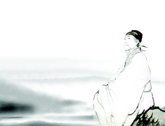 历史人物李龟年简介