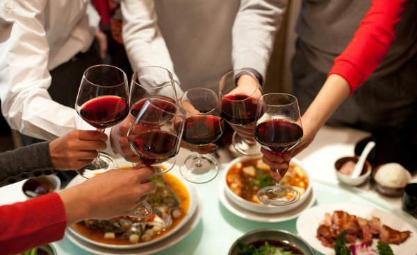 白云金丝鱼好养么