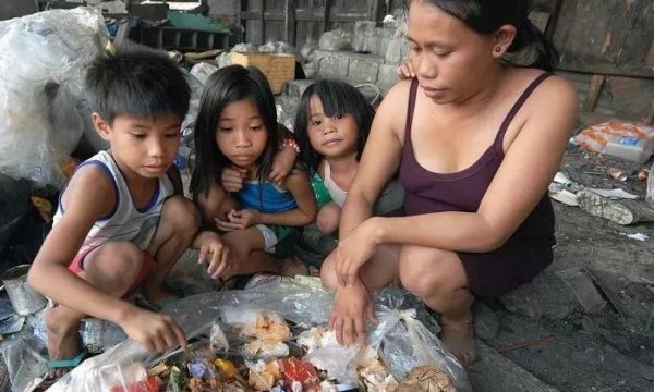 菲律宾是哪个国家的殖民地
