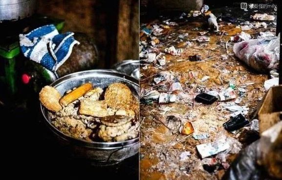 菲律宾是哪个国家的殖民地