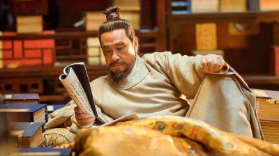 朱标的儿子们最后怎么样了 朱标几个儿子都被杀了吗