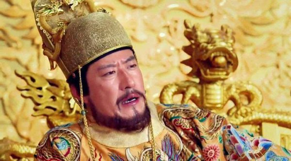 朱标的儿子们最后怎么样了