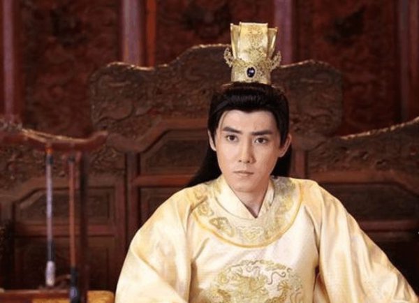 朱标的儿子们最后怎么样了