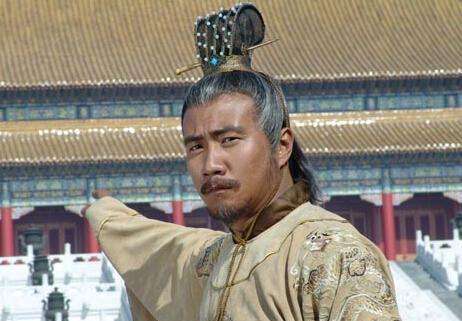 朱标的儿子们最后怎么样了