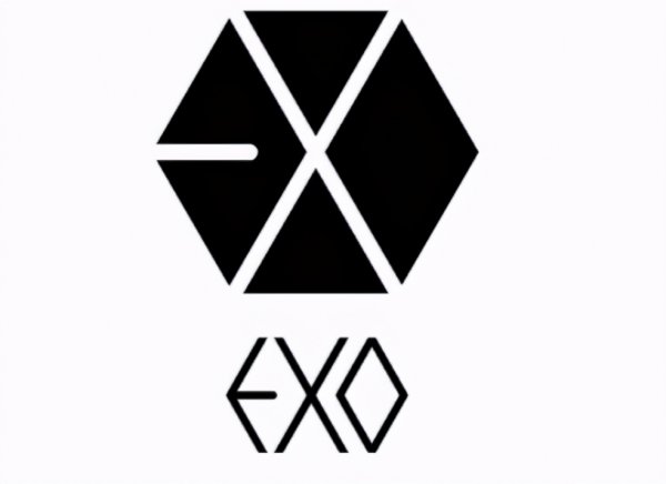exo成员名字