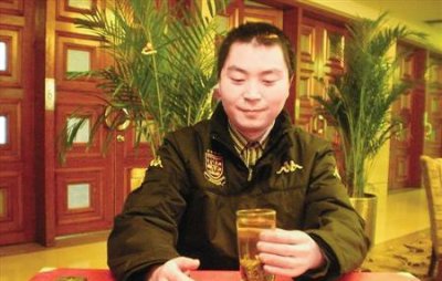 不吃不喝多久会死 不吃、不喝、不睡觉我们能活多久