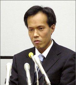 不吃不喝多久会死