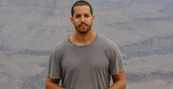 不吃不喝多久会死