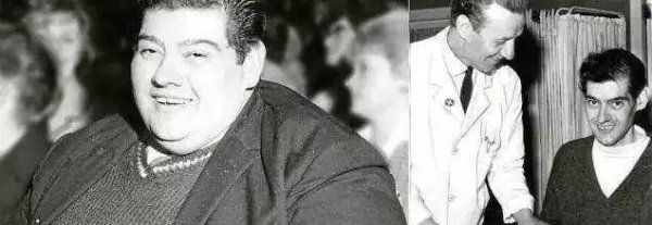 不吃不喝多久会死