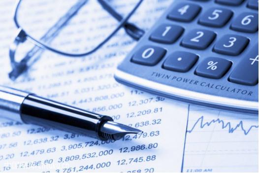 审计和会计哪个有前途