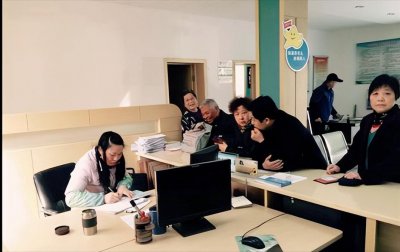 男工人退休年龄是55岁还是60岁 男工人退休年龄