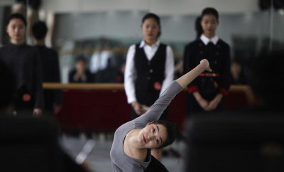 铁路专科有必要升本吗 铁路专业的学生能升本科就业吗