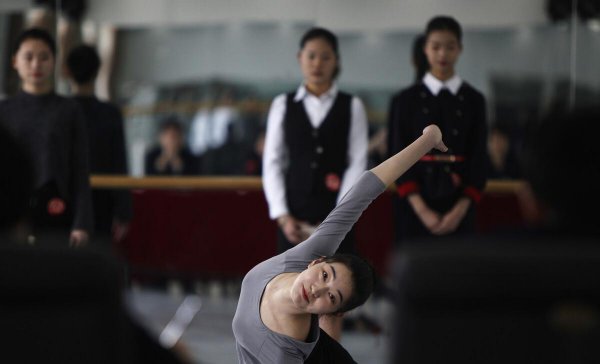 铁路专科有必要升本吗