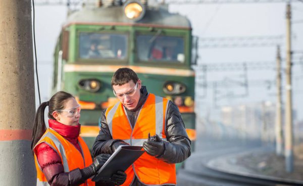 铁路专科有必要升本吗