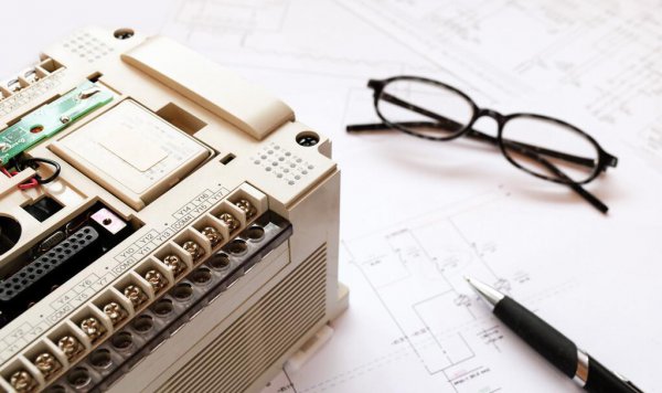 铁路专科有必要升本吗