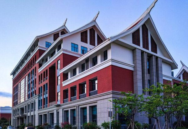 铁路专科有必要升本吗