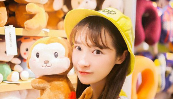 男人太忙怎么维系感情