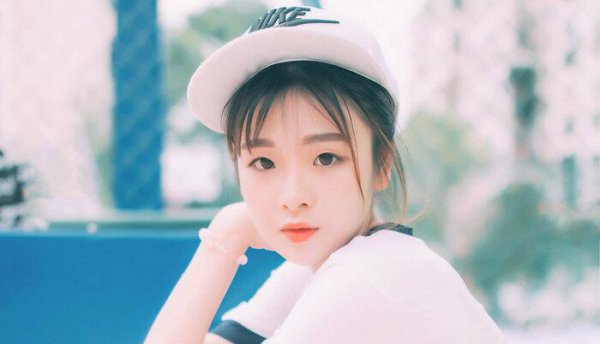 男人太忙怎么维系感情