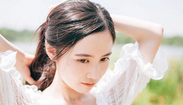 男人太忙怎么维系感情