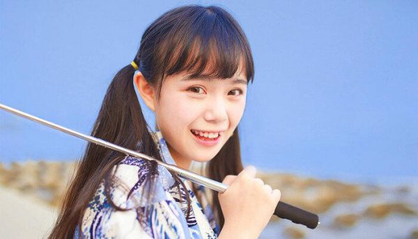 男人太忙怎么维系感情