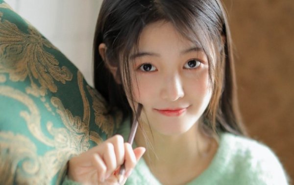 当一个女人对你反感了怎么办