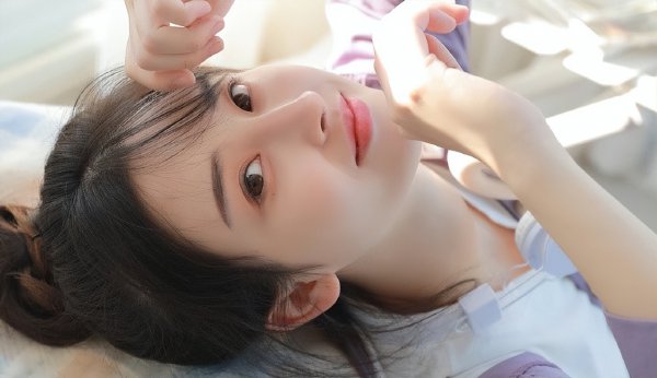 当一个女人对你反感了怎么办