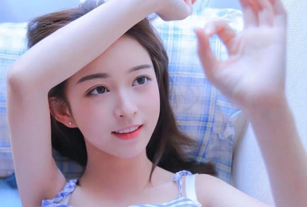 当一个女人对你反感了怎么办