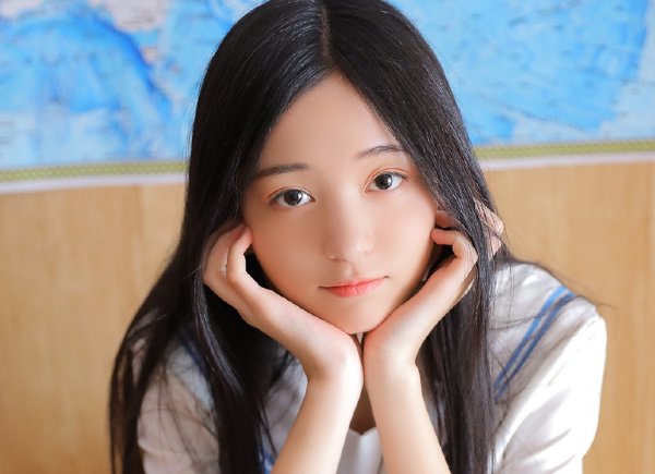 当一个女人对你反感了怎么办