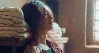 吃绝户什么意思 为什么说娶独生女的男人叫吃绝户