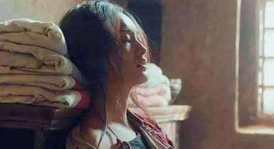 吃绝户什么意思