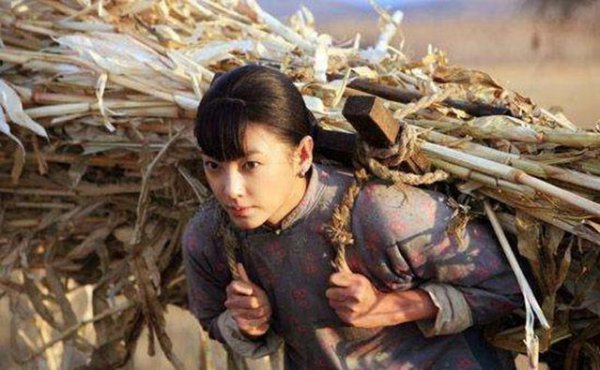 吃绝户什么意思